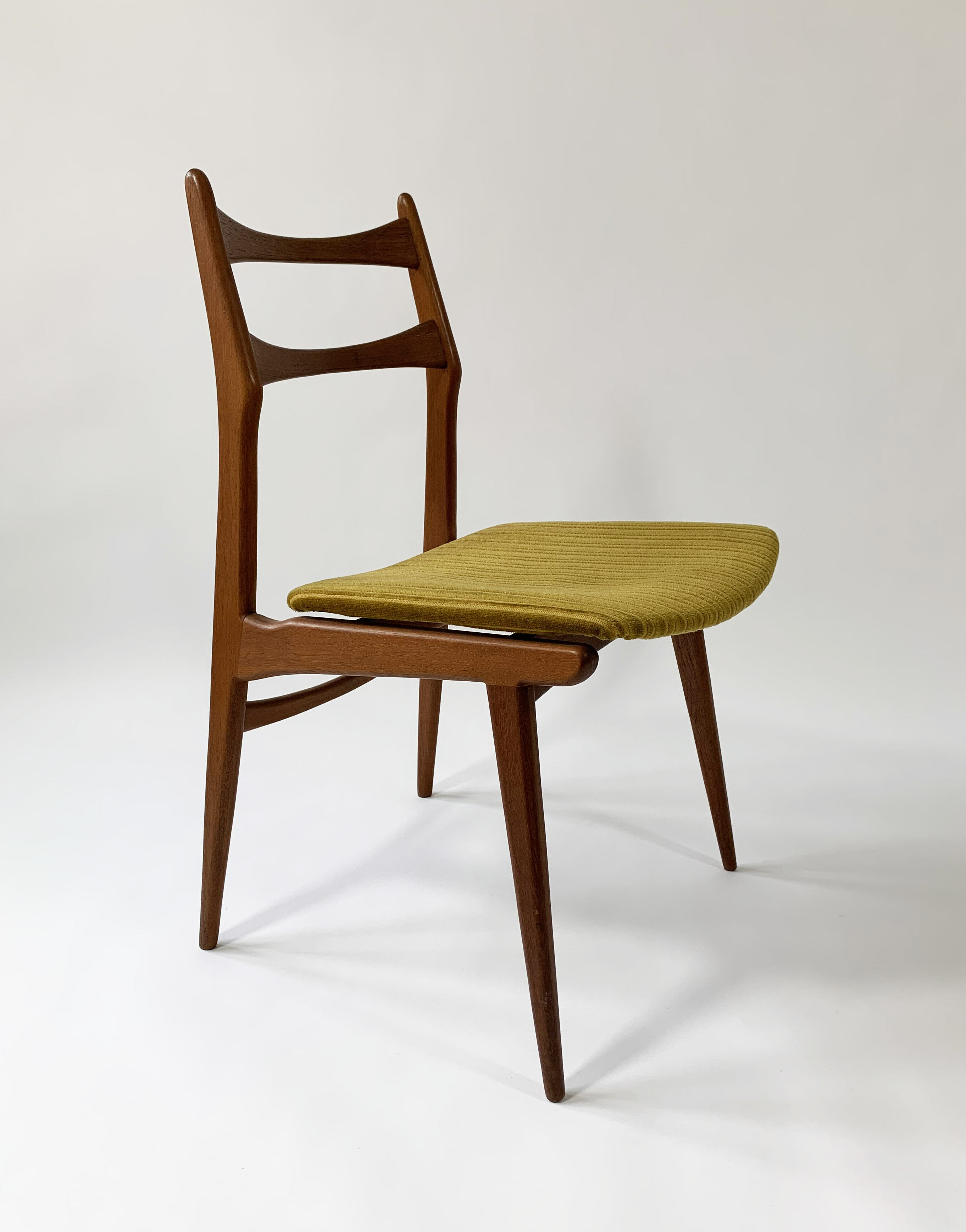 Chair, Habeo, Germany, 1960s