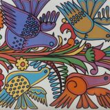 Acapulco villeroy and bosch series dish