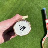 Dunlop Evonne Goolagong Tennis Racket