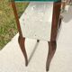 Chevet miroir art déco