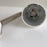 lampe de table télescope Eichhoff