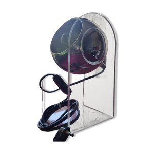 Lampe de table, bureau - sarfatti