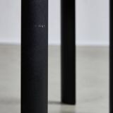 Regia Dining Chairs by Antonello Mosca for Ycami Collection, 1980s