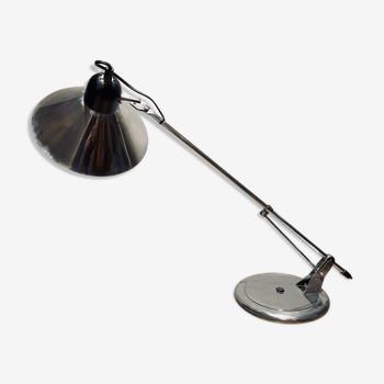 Lampe de bureau Aluminor