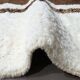 Contemporary Berber Rug - 313 x 242 cm