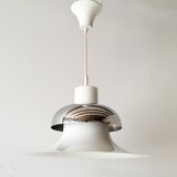 Andreas Hansen pendant lamp for Louis Poulsen 1960