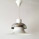 Andreas Hansen pendant lamp for Louis Poulsen 1960