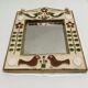 Miroir Mithe Espelt 23x27cm