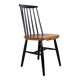 Fanett Ilmari Tapiovaara Chair