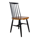 Fanett Ilmari Tapiovaara Chair