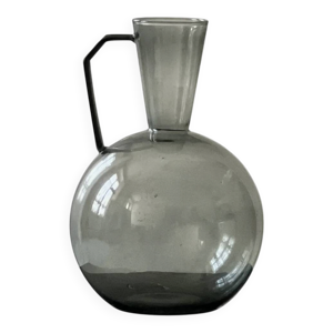 Carafe / Vase moderniste