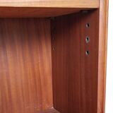 Scandinavian library