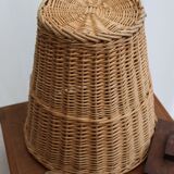Paper basket