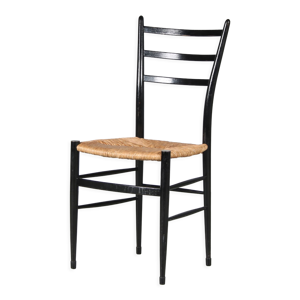 Chaise « Chiavari »