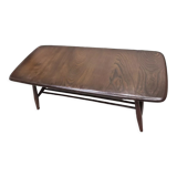 Scandinavian coffee table by Ercol