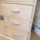 Trade furniture