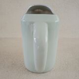 Vintage bistro pitcher 1950s-1960s