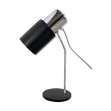 Table Lamp Napako, Model 1636 designed by Josef Hůrka, 1970's
