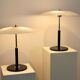Set of table lights by Ikea, 1970s