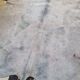 Cowhide / calfskin
