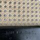 Chair Marcel Breuer Cesca B32