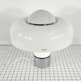 Brumbury lamp by Luigi Massoni for Harvey Guzzini, 1970s