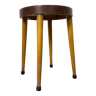 Round stool years 50