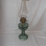 Kerosene lamp