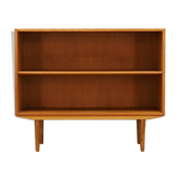 Bookcase by Søborg Møbler years 60/70
