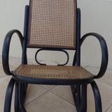 Rocking-chair