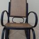 Rocking-chair c