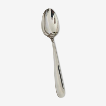 Christofle Dax Spoon