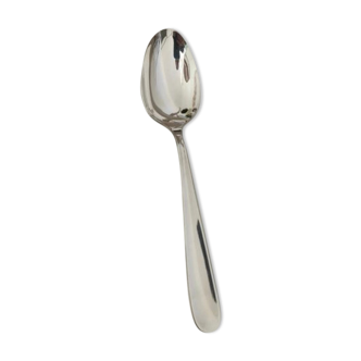 Christofle Dax Spoon