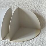 Bookend 4909 Kartell