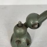 Lampe Jielde 2 bras