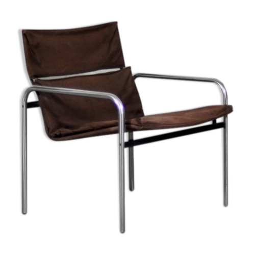 1970 Ultrex Lounge Chairs By Just Meijer For Kembo Selency 1970 Ultrex Lounge Chairs By Just, Meijer Outdoor Furniture