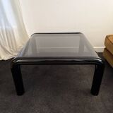 Orsay coffee table – Gae Aulenti – 1970s