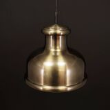 Holmegaard lamp danish design 60 70
