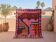 Handmade Moroccan Rug 200cm x 150cm