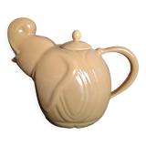 Elephant shaped teapot