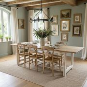 Farm table