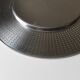 Plateau Alessi FA03 en inox