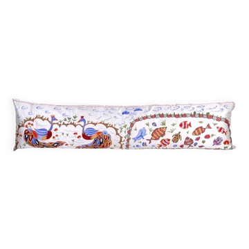 coussin