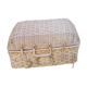 Mallette valise