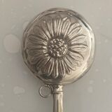 Christofle rattle