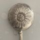 Christofle rattle