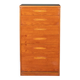 Restored Teak Retro 1960s Austinsuite Mid century Chest Of Drawers