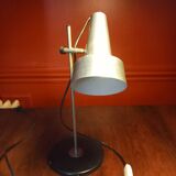 Bauhaus designer lamp