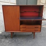 Scandinavian Secretary