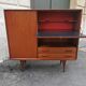 Scandinavian Secretary